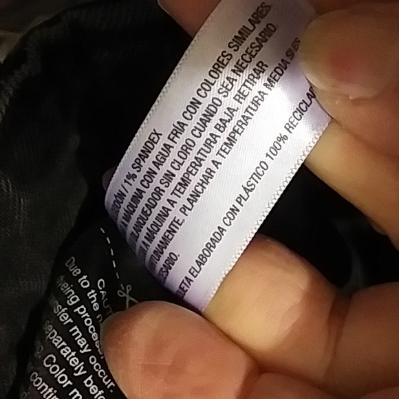 Universal Thread bootcut jean - Picture 10 of 11